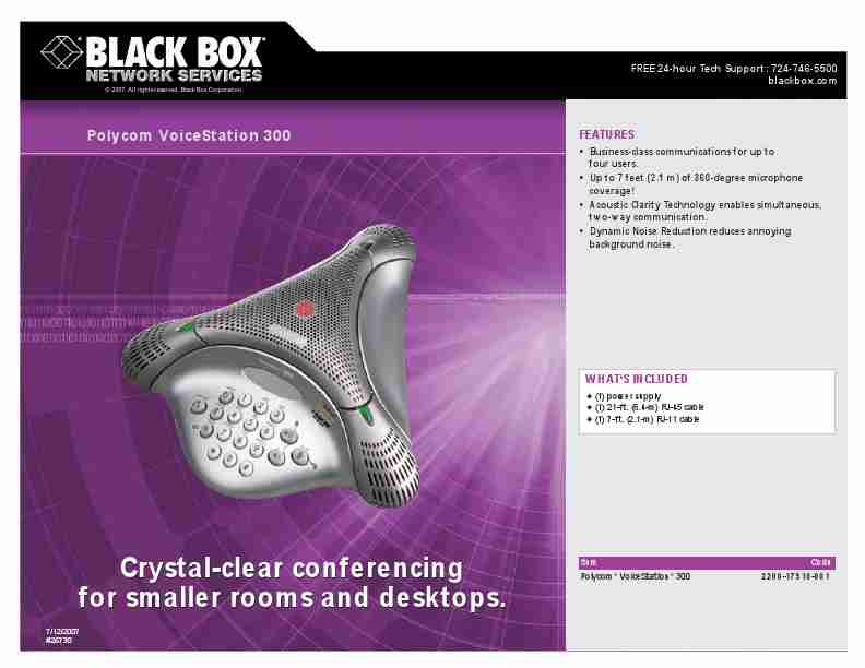 Black Box Telephone 300-page_pdf